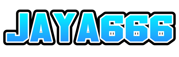 JAYA666